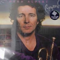 Herb Alpert